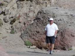 Resize of P1010184.JPG